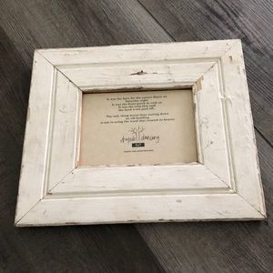 Dryads Dancing 5x7 Frame